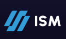 ISM